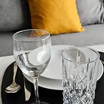 The Smart Living Nest - Comfyhome דירה
