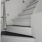 The Smart Living Nest - Comfyhome דירה שטוטגרט