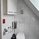 The Smart Living Nest - Comfyhome *