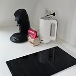 דירה The Smart Living Nest - Comfyhome שטוטגרט