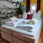 The Smart Living Nest - Comfyhome דירה
