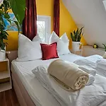 The Smart Living Nest - Comfyhome דירה