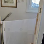 The Smart Living Nest - Comfyhome