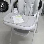 דירה The Smart Living Nest - Comfyhome שטוטגרט