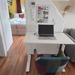 The Smart Living Nest - Comfyhome *
