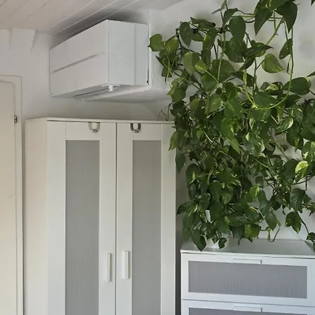 The Smart Living Nest - Comfyhome * שטוטגרט