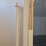 The Smart Living Nest - Comfyhome * 슈투트가르트
