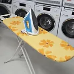 The Smart Living Nest - Comfyhome * 슈투트가르트
