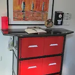 The Smart Living Nest - Comfyhome * 슈투트가르트