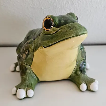 The Smart Living Nest - Comfyhome Apartment Stuttgart