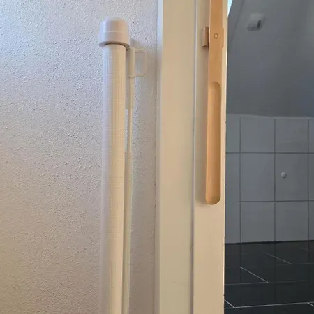 The Smart Living Nest - Comfyhome * Stuttgart