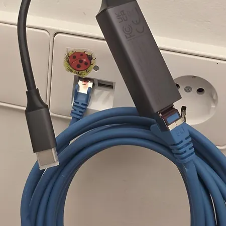 The Smart Living Nest - Comfyhome