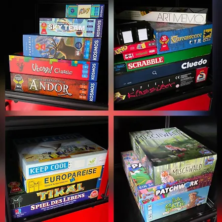 Apartment The Smart Living Nest - Comfyhome *