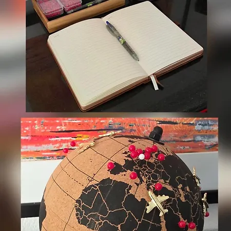 The Smart Living Nest - Comfyhome