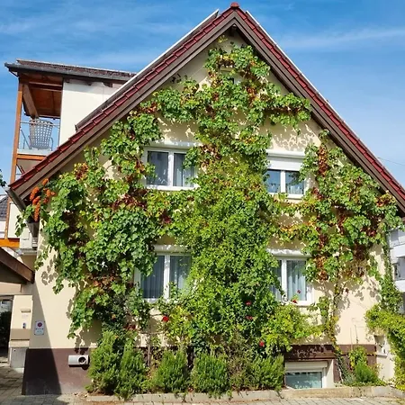 The Smart Living Nest - Comfyhome