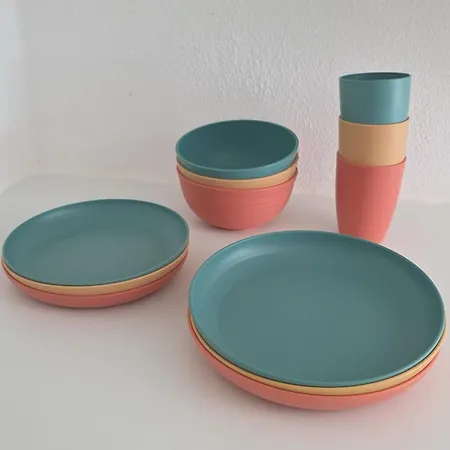 The Smart Living Nest - Comfyhome Apartman Stuttgart