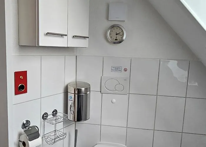 The Smart Living Nest - Comfyhome *