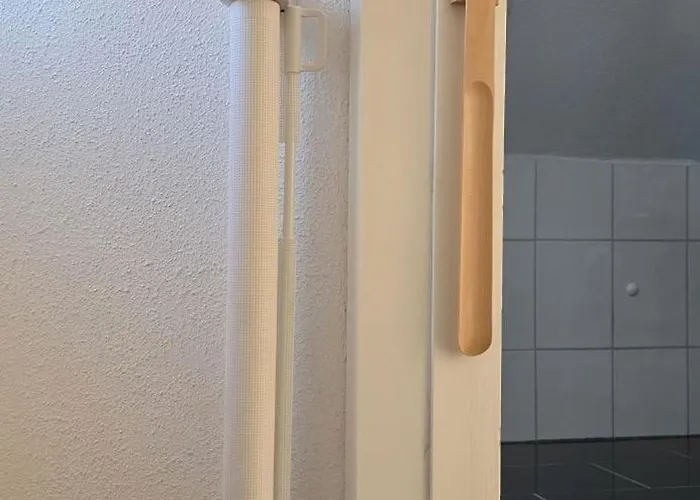 The Smart Living Nest - Comfyhome * Stuttgart