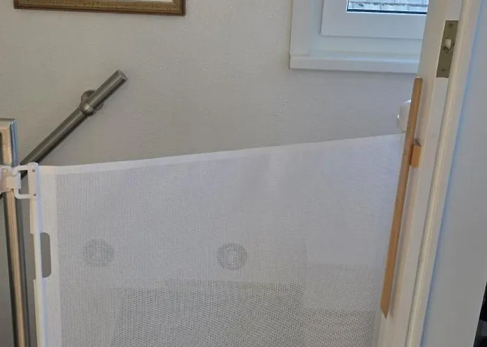 The Smart Living Nest - Comfyhome