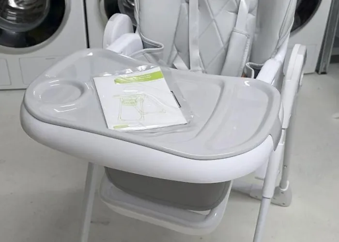 Apartman The Smart Living Nest - Comfyhome Stuttgart