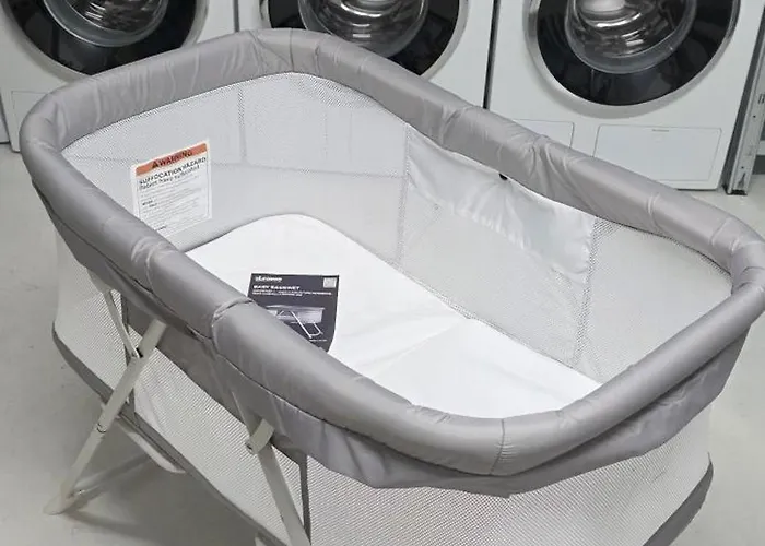 The Smart Living Nest - Comfyhome *