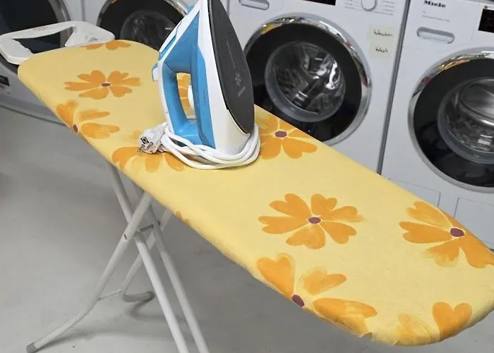 The Smart Living Nest - Comfyhome * Stuttgart