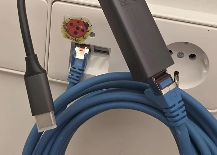 The Smart Living Nest - Comfyhome