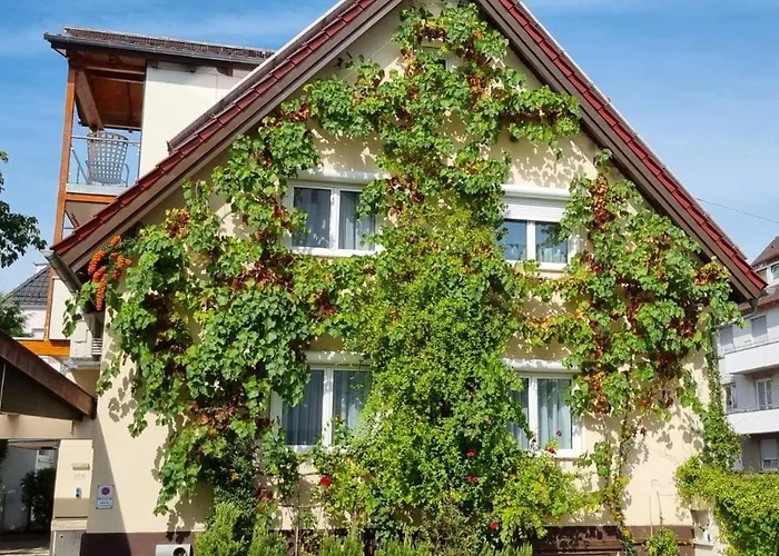 The Smart Living Nest - Comfyhome