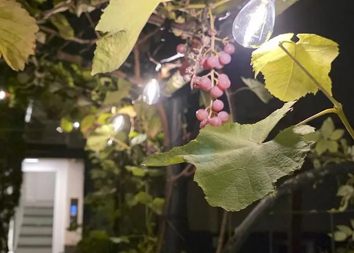 The Smart Living Nest - Comfyhome Apartman Stuttgart