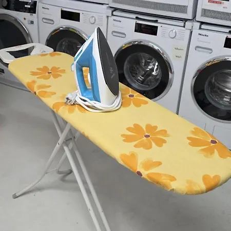 The Smart Living Nest - Comfyhome * Stoccarda