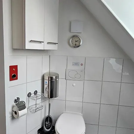 The Smart Living Nest - Comfyhome *