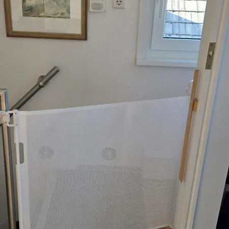 The Smart Living Nest - Comfyhome