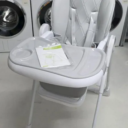 아파트 The Smart Living Nest - Comfyhome 슈투트가르트