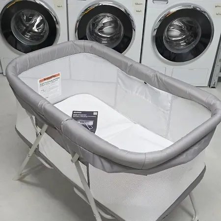 The Smart Living Nest - Comfyhome *